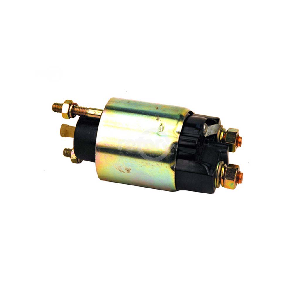 Kohler 7000 Series Starter Solenoid