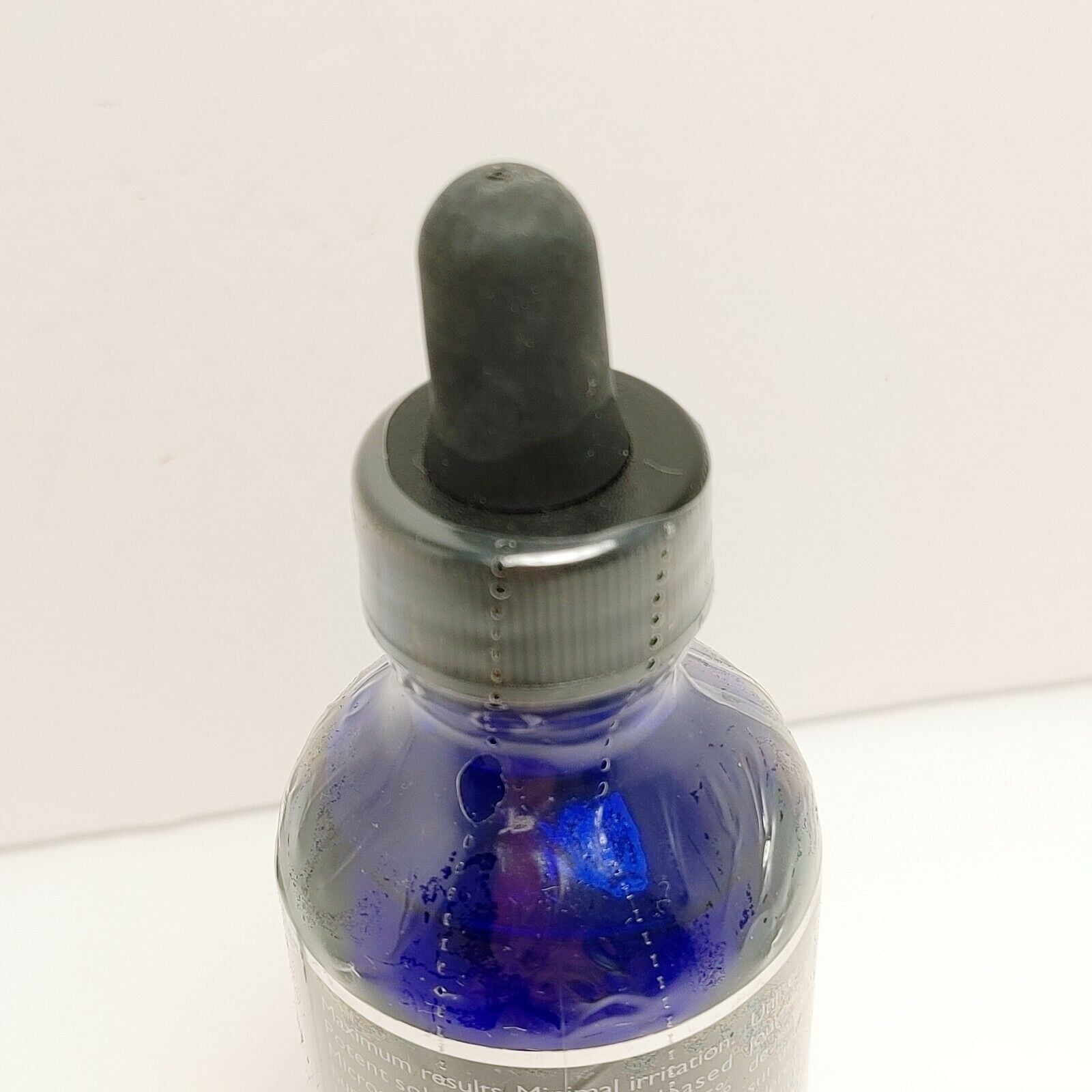 Peter Thomas Roth Retinol Fusion PM Serum 2 oz.