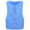 Bule, variant on Clearance Under $10 Artifact Temperature Vest Summer Zipper Summer Cool Ice Unisex High Kitchen，Dining & Bar