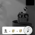 thumbnail image 4 of Earbuds with Low Latency Long Battery Life Mini Design and Comfortable Sleep Wear, 4 of 6