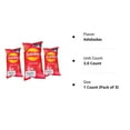 thumbnail image 4 of Sabritas Adobadas, 4 of 4