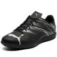thumbnail image 1 of Tenis Puma Attacanto Multi para Hombre 107478-01 negro 27, 1 of 6