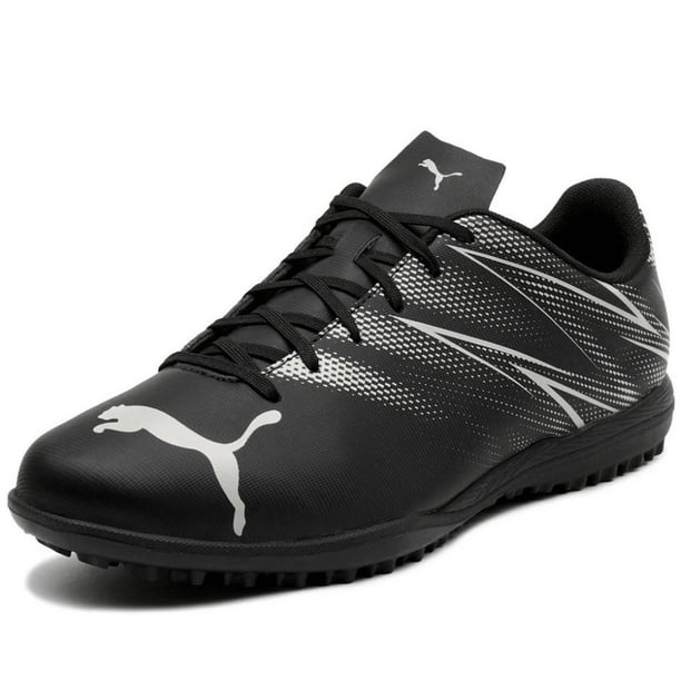 Tenis Puma Attacanto Multi para Hombre 107478-01 negro 28