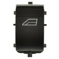 thumbnail image 2 of Standard Ignition Power Window Switch, 2 of 4