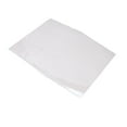 thumbnail image 3 of A4 Holographic Laminate Sheets, Scratch Resistant Holographic Cold Laminate Sheet Simple Operation  For Advertising Type 1,Type 2, 3 of 8