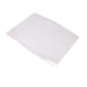 thumbnail image 4 of 50 hojas de laminado en frío holográfico, resistentes al agua y a los arañazos, tamaño A4, para laminado en frío de credencial tipo 2, 4 of 15