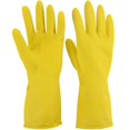 thumbnail image 1 of Cuchara ranurada para espumadera, cuchara de cocina de acero inoxidable, escurridor de aceite para freír mango ergonómico, cucharón colador de diseño de agarre cómodo para Kitc, 1 of 5
