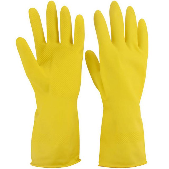 Cuchara ranurada para espumadera, cuchara de cocina de acero inoxidable, escurridor de aceite para freír mango ergonómico, cucharón colador de diseño de agarre cómodo para Kitc
