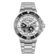 thumbnail image 1 of Reloj Beverly Hills Polo Club BP3702X.330 Men´s-Acero plateado, 1 of 4