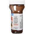 thumbnail image 4 of Nutella Hazelnut Chocolate Spread, 1kg/35.3 oz., {Imported from Canada}, 4 of 4