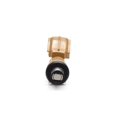thumbnail image 3 of Inyector de combustible Cardic Gasolina Scion Xd 4cil 1.8 2009, 3 of 3