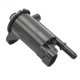 thumbnail image 1 of 1997279, Válvula De Purga De Depósito De Vapor Resistente A Impactos Plástico ABS De Solenoide De Emisión De Servicio Pesado De Alta Precisión Para Automóvil ANGGREK Otros, 1 of 8