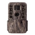 thumbnail image 2 of Moultrie M-40i 16MP 80' FHD Video No Glow Game Trail Camera, 2 Pack | MCG-13182, 2 of 6