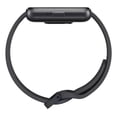 thumbnail image 4 of Smartwatch Samsung Galaxy Fit3 Dark Grey, 4 of 4