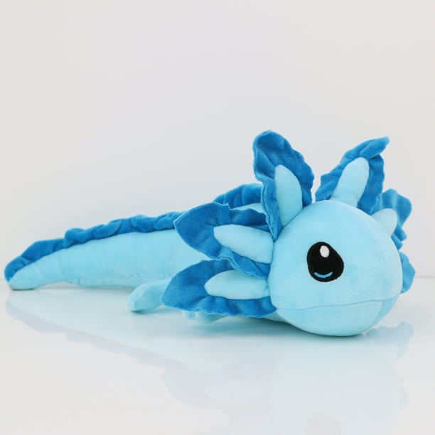 Peluche Mono De Peluche Suave – Mono Abrazable De 40 Cm, Juguete Tierno Para Decoración Y Regalo De Cumpleaños O Navidad