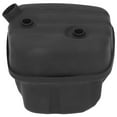 thumbnail image 1 of Muffler Part, Safe Muffler, Stable Chainsaw Accessory, Sturdy For  2150 2152 2153 2145 2141 Chainsaw Durable, 1 of 8