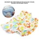 thumbnail image 5 of pa?ales de Tela Reutilizables Ecomeon Ajustables para Adultos A51, 5 of 6