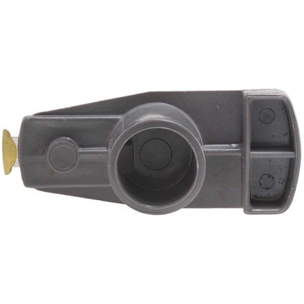 Distributor Cap and Rotor Kit