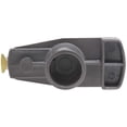 thumbnail image 4 of Distributor Cap and Rotor Kit, 4 of 5