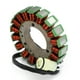 thumbnail image 4 of Generador de estator para Yamaha F75 F80 F90 F100 Hp 4 tiempos 67F-85510-01-00 804262T, 4 of 11