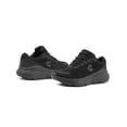 thumbnail image 3 of Tenis Charly Hombre Deportivos Running Ligeros Color Negro negro 24.5, 3 of 6