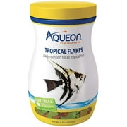 Aqueon Tropical Flakes