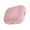 Pink, variant on Soft Silicone Case for Airpod Pro 2 Bluetooth Headphone Protection