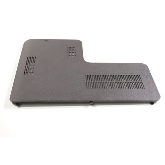 Compatible With V000949680 Replacement for V000949680 Toshiba Access Cover Hdd Ram Door C55D-A5206 C55D-A5208