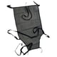 thumbnail image 5 of Babero para caballos, protección para el vientre de caballos, cubierta abdominal para caballos, protección para el vientre de caballos, suministros ec, 5 of 9