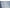 Distressed, variant on Woman Within Plus Size Tall Girlfriend Stretch Denim Jean