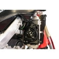 thumbnail image 4 of Tusk Digital Radiator Fan Kit Compatible with Honda CRF250RX 2019-2021/CRF250R 2018-2021, 4 of 7