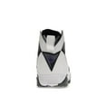thumbnail image 4 of Jordan Men's 7 Retro Flint (2021) Basketball Shoes, from StockX, 4 of 5