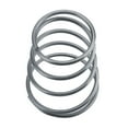 thumbnail image 4 of Trimmer Head Spring, Replacement Trimmer Head Springs, Trimmer Head Accessory, For Lawn For Brush Cutter, 4 of 8