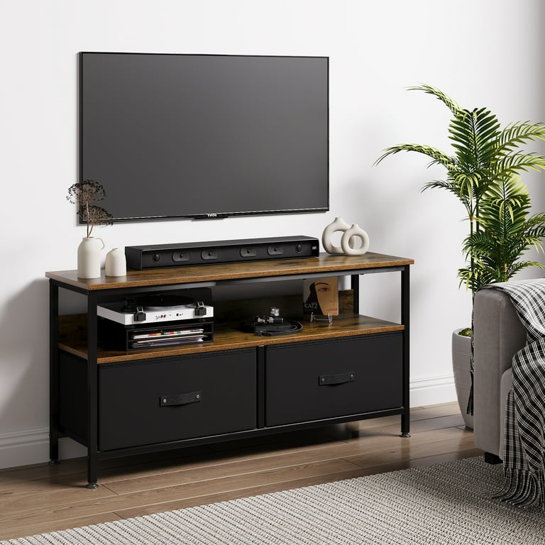 Tv stand walmart 50 inch discount