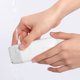 thumbnail image 2 of Mitu Baby Hair Cutter Electric Recargable Quiet Trimmer Hair Clipper, 2 of 8