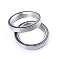 thumbnail image 1 of 2Pcs Repair Headset Beas Bike Part Mountain Cycling Accessories Headset Bea, 1 of 9