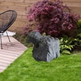 thumbnail image 5 of Fake Granite Look – Medium– Lightweight – Easy to Install-Landscape Rock,D, 5 of 6