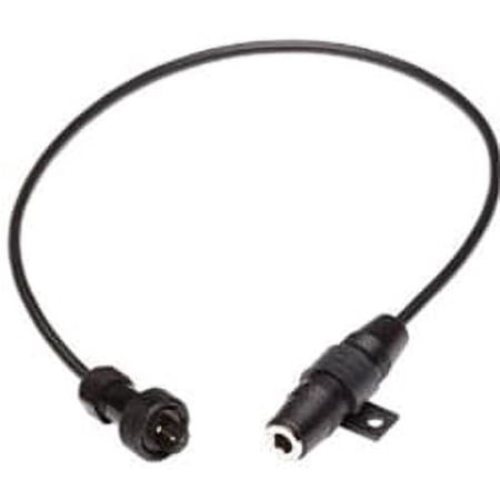 Garrett 1/4  Headphone Adapter price history on PriceWatchPro
