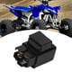 thumbnail image 2 of Kenally Reemplazo para YFZ450 YFZ 450 2004-2013 Relé de solenoide de arranque Accesorios de componentes eléctricos Accesorios para motos, 2 of 6