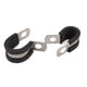 thumbnail image 5 of Speravity Abrazadera de tira de 52 piezas, fijador resistente al desgaste, soporte adhesivo de diseño único Vehículos, repuestos y accesorios Mis Speravity VI002458-00B, 5 of 6