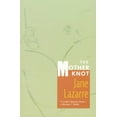 thumbnail image 1 of The Mother Knot, 1 of 1