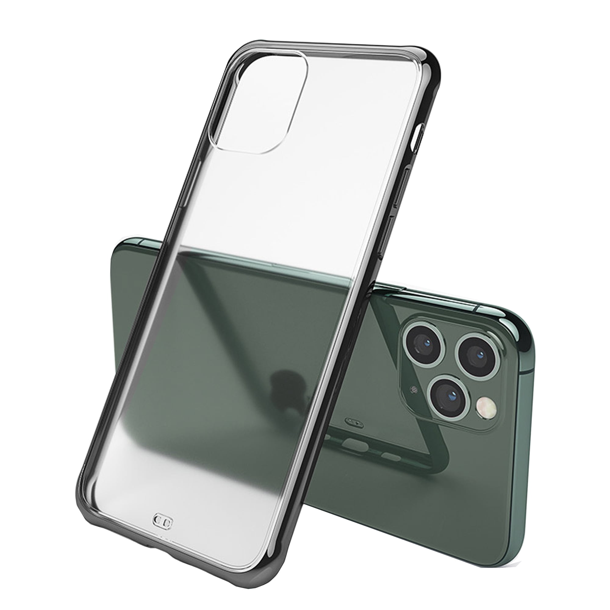 Carcasa Rock Ultra Delgada Para Iphone 14 Pro Max