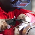 View all media