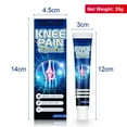 Clearance Sale 2024 Joint Massage Relaxing Muscle Massage Relieving