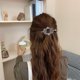 thumbnail image 3 of Complementos Pasadores Pasadores de barra Trenzas de pelo largo Pasadores Vintage mujeres y niñas, 3 of 5