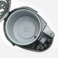 thumbnail image 4 of Distributeur d'eau chaude Tiger Electric 5L, PDU-A50U, 4 of 4