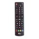 thumbnail image 3 of New Original AKB74475490 para LG LCD TV Control remoto 32LH519U 32LH530V 43LH510V, 3 of 4