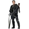NECA 51907 2 7" Ultimate Terminator Action Figure