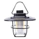 thumbnail image 1 of Luz Que Acampa Lámpara Retro Camping Light Power Display 5W 4500mAh Linternas portátiles LED Lámparas de tienda Tmvgtek Para estrenar, 1 of 9