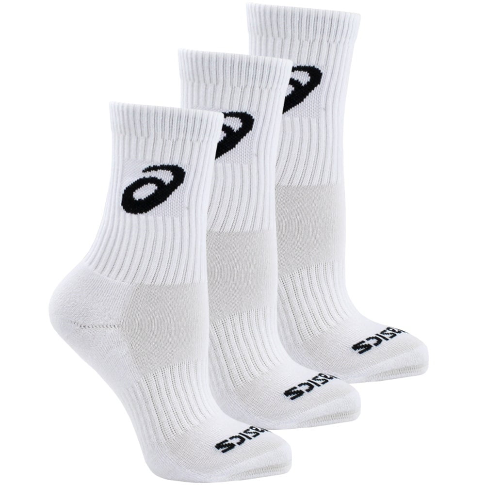 asics multi sport socks